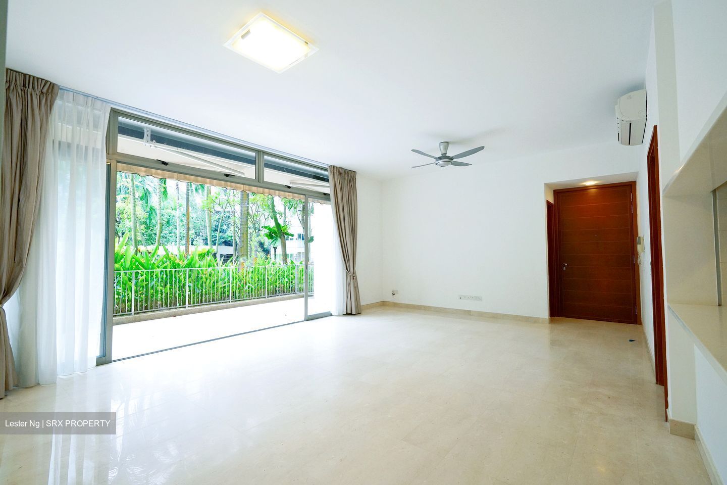 The Shelford (D11), Condominium #595206031